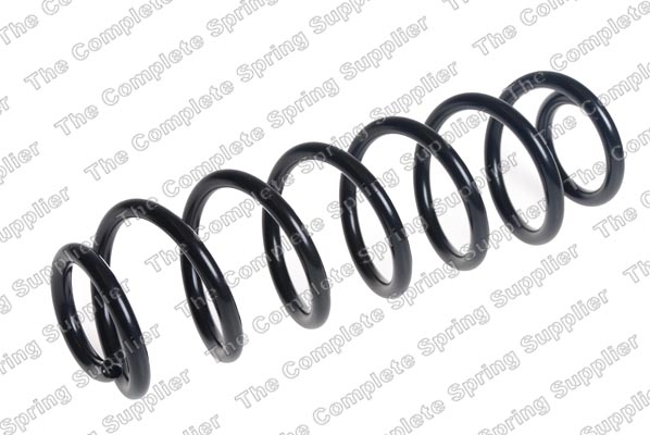 LESJÖFORS Fjeder 4295138 bagaksel for VW