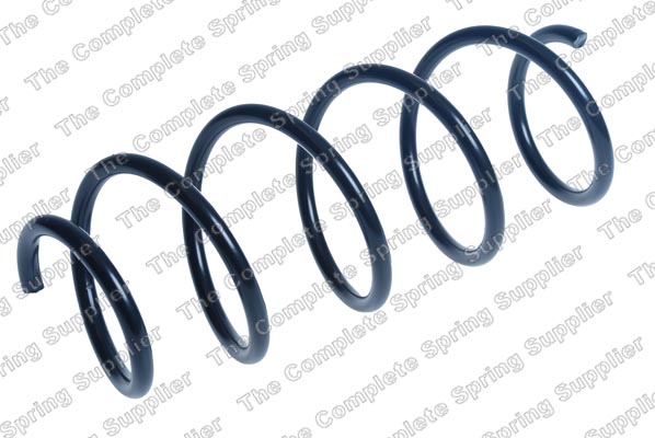 LESJÖFORS Fjeder 4035788 foraksel for HONDA