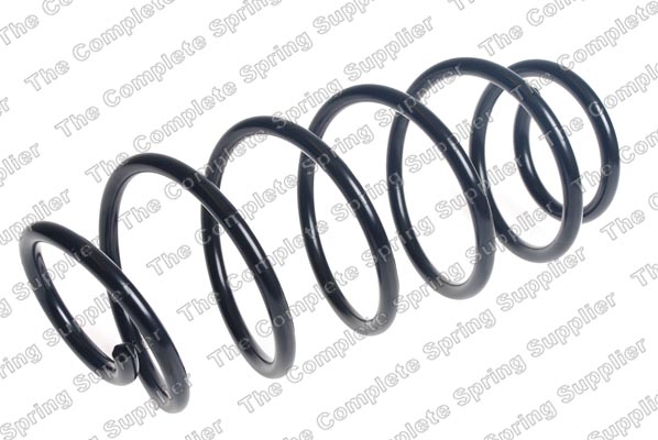LESJÖFORS Fjeder 4066850 foraksel for PEUGEOT