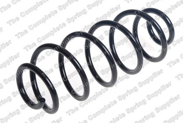 LESJÖFORS Fjeder 4235773 bagaksel for HONDA