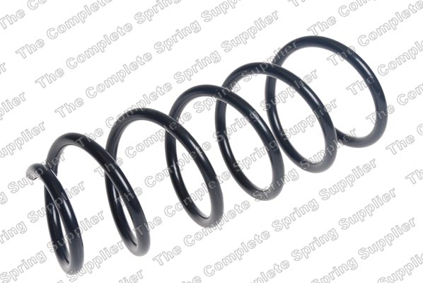 LESJÖFORS Fjeder 4008546 foraksel for BMW