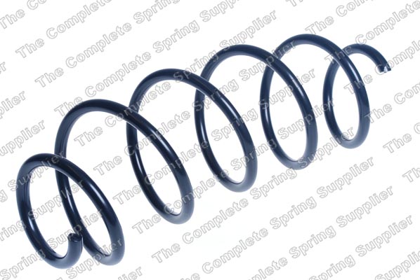 LESJÖFORS Fjeder 4015710 foraksel for CITROËN