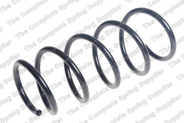 LESJÖFORS Fjeder 4000728 foraksel for ALFA ROMEO