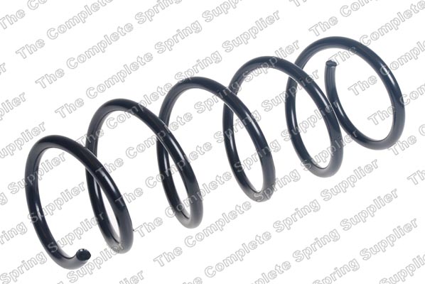 LESJÖFORS Fjeder 4026256 foraksel for FIAT