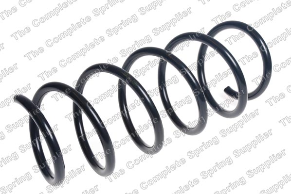 LESJÖFORS Fjeder 4026255 foraksel for FIAT