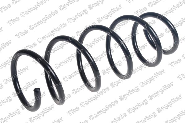LESJÖFORS Fjeder 4026258 foraksel for FIAT