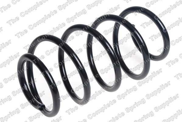 LESJÖFORS Fjeder 4027675 foraksel for FORD