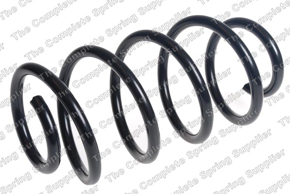 LESJÖFORS Fjeder 4027678 foraksel for FORD