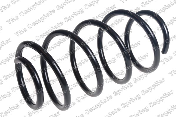 LESJÖFORS Fjeder 4027674 foraksel for FORD
