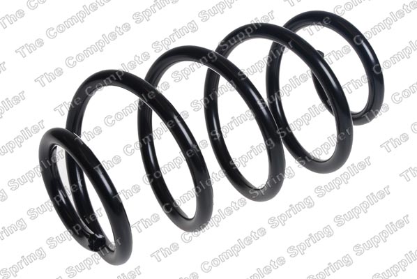 LESJÖFORS Fjeder 4027679 foraksel for FORD
