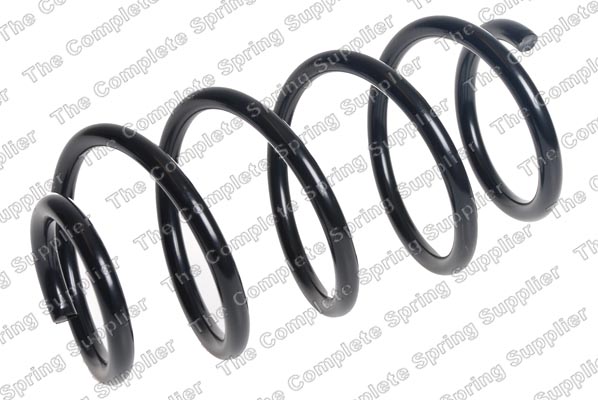 LESJÖFORS Fjeder 4027682 foraksel for FORD