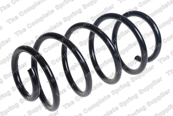 LESJÖFORS Fjeder 4027683 foraksel for FORD