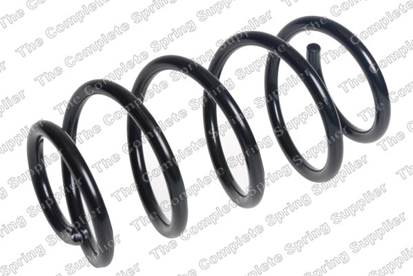LESJÖFORS Fjeder 4027684 foraksel for FORD