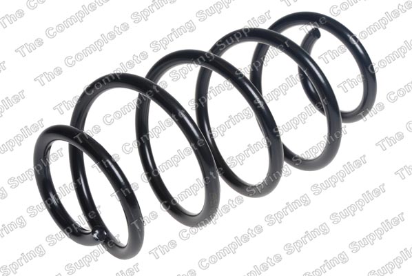 LESJÖFORS Fjeder 4027686 foraksel for FORD