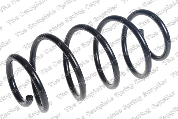 LESJÖFORS Fjeder 4027687 foraksel for FORD