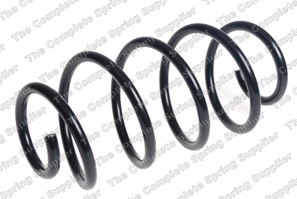 LESJÖFORS Fjeder 4027688 foraksel for FORD