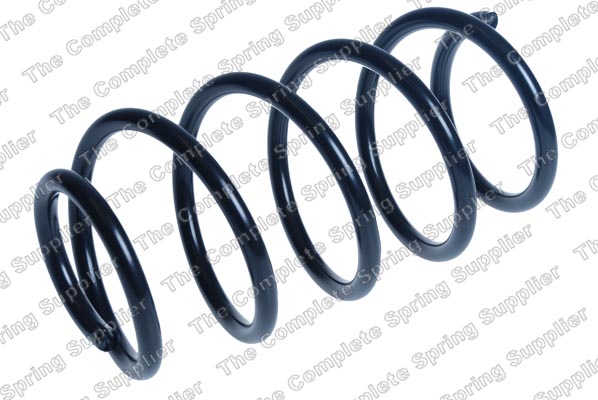 LESJÖFORS Fjeder 4027691 foraksel for FORD