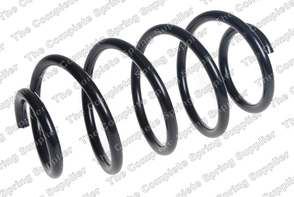LESJÖFORS Fjeder 4027690 foraksel for FORD
