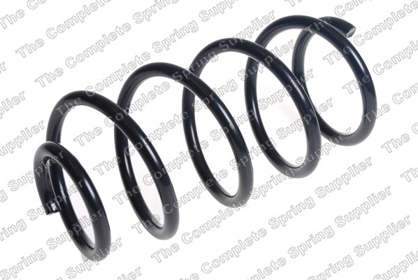 LESJÖFORS Fjeder 4027692 foraksel for FORD