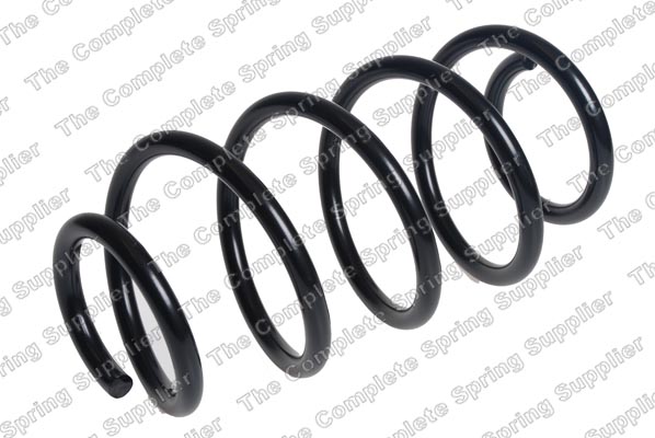 LESJÖFORS Fjeder 4027689 foraksel for FORD