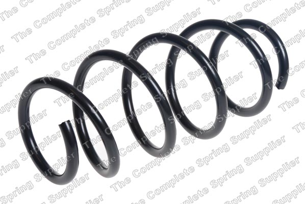 LESJÖFORS Fjeder 4027693 foraksel for FORD