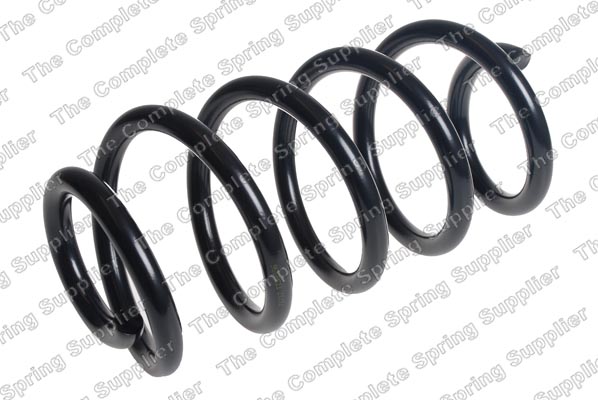 LESJÖFORS Fjeder 4027696 foraksel for FORD