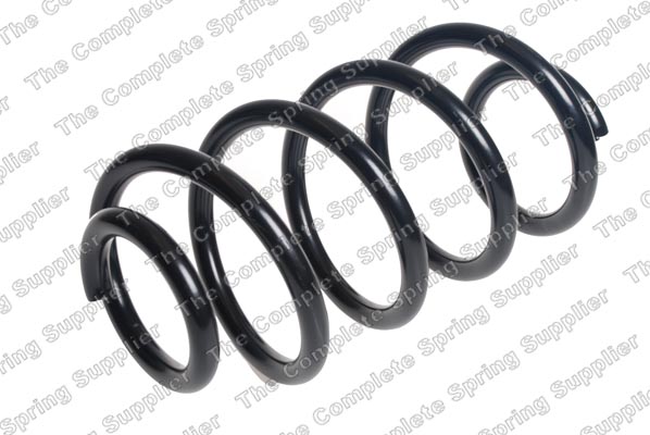 LESJÖFORS Fjeder 4027695 foraksel for FORD