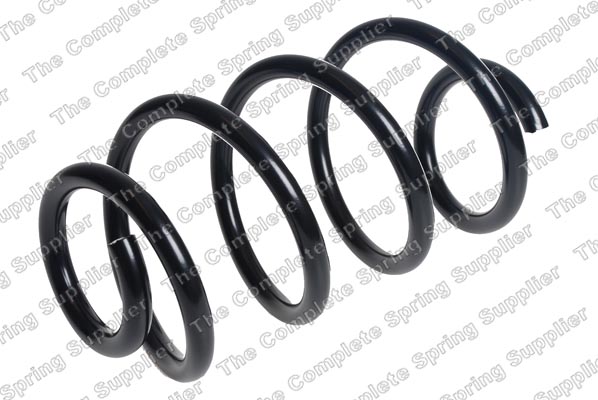 LESJÖFORS Fjeder 4027694 foraksel for FORD