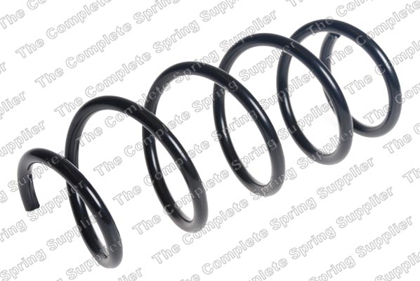 LESJÖFORS Fjeder 4027697 foraksel for FORD