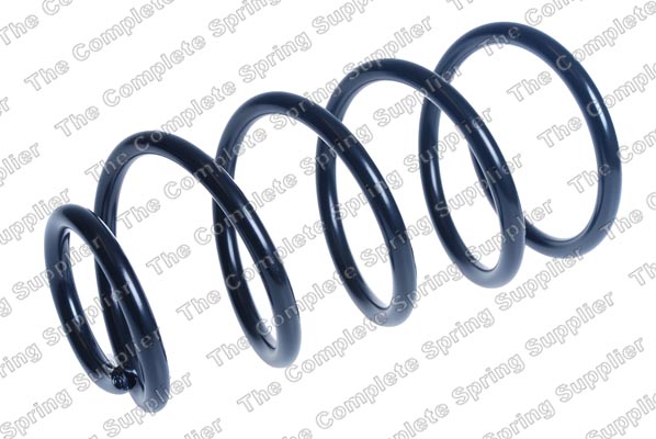 LESJÖFORS Fjeder 4027698 foraksel for FORD