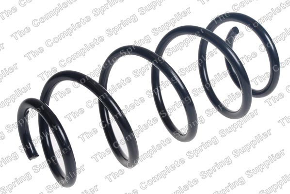 LESJÖFORS Fjeder 4027700 foraksel for FORD