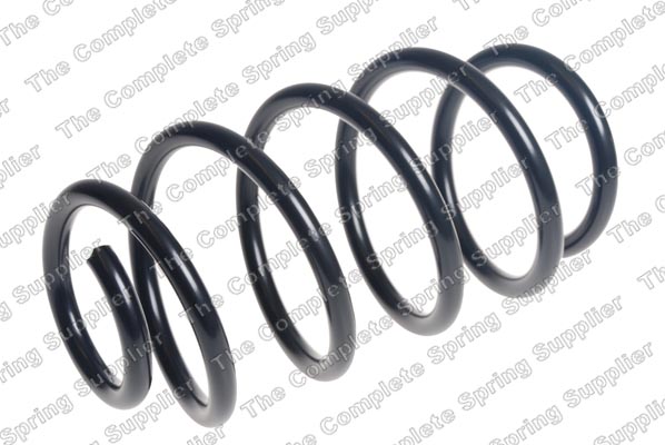 LESJÖFORS Fjeder 4027702 foraksel for FORD