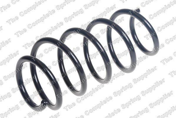LESJÖFORS Fjeder 4027704 foraksel for FORD