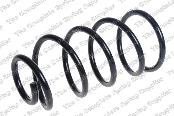 LESJÖFORS Fjeder 4027681 foraksel for FORD