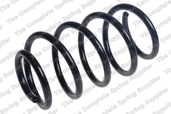 LESJÖFORS Fjeder 4027703 foraksel for FORD