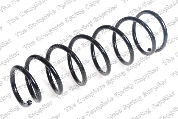 LESJÖFORS Fjeder 4055475 foraksel for MAZDA