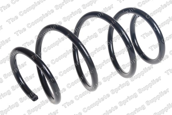 LESJÖFORS Fjeder 4058721 foraksel for MINI