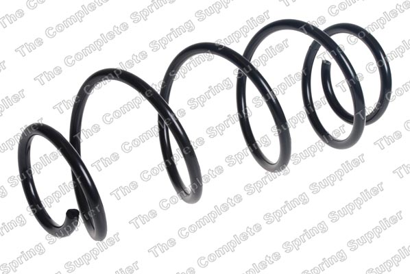 LESJÖFORS Fjeder 4066844 foraksel for PEUGEOT
