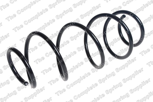 LESJÖFORS Fjeder 4066846 foraksel for PEUGEOT