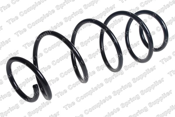 LESJÖFORS Fjeder 4066845 foraksel for PEUGEOT