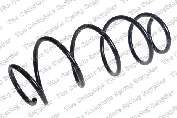 LESJÖFORS Fjeder 4066848 foraksel for PEUGEOT
