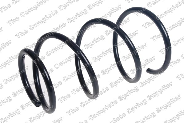 LESJÖFORS Fjeder 4088345 foraksel for SUBARU