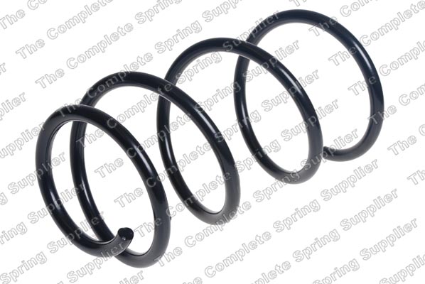 LESJÖFORS Fjeder 4088346 foraksel for SUBARU