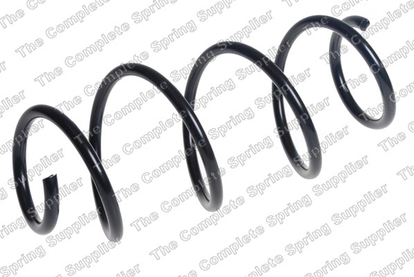 LESJÖFORS Fjeder 4088938 foraksel for SUZUKI