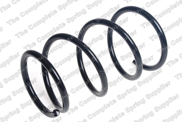 LESJÖFORS Fjeder 4088349 foraksel for SUBARU