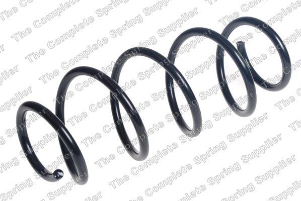 LESJÖFORS Fjeder 4088939 foraksel for SUZUKI