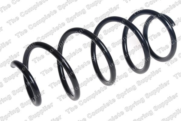 LESJÖFORS Fjeder 4088940 foraksel for SUZUKI