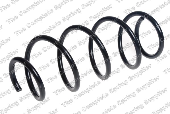 LESJÖFORS Fjeder 4088941 foraksel for SUZUKI