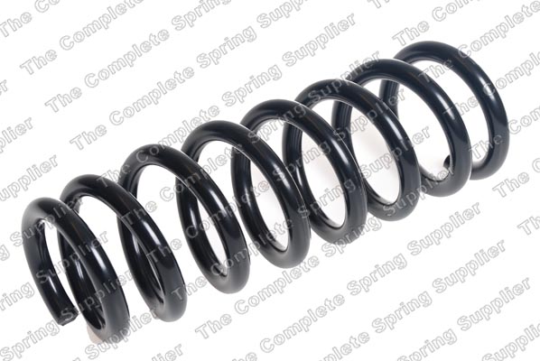LESJÖFORS Fjeder 4088942 foraksel for SUZUKI