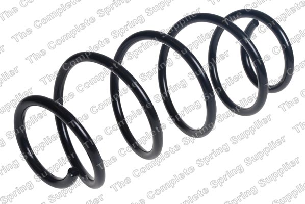 LESJÖFORS Fjeder 4066847 foraksel for PEUGEOT